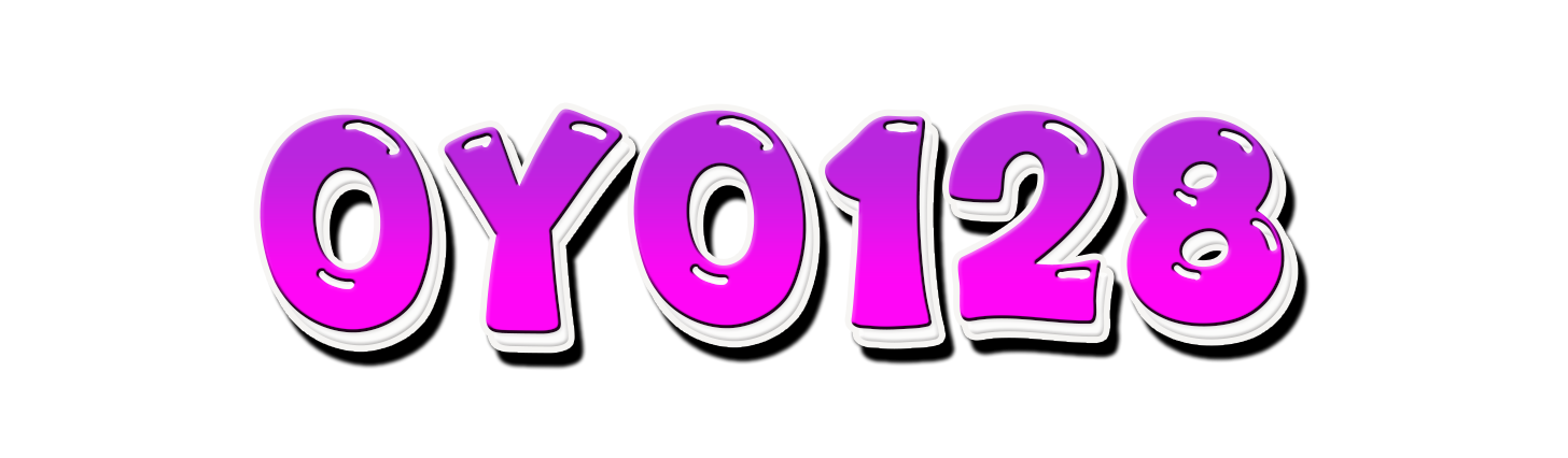 OYO128